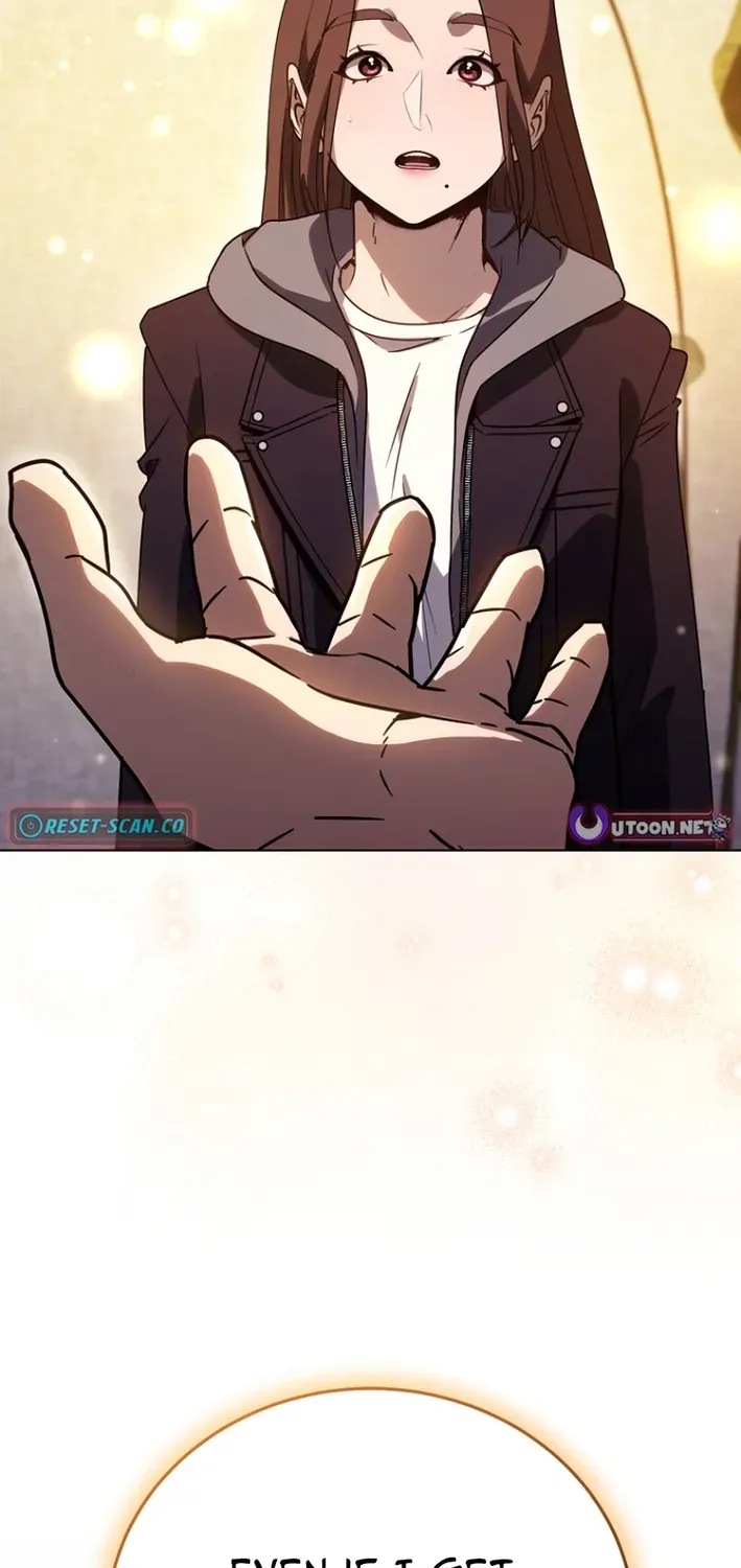 The Thousand-Faced Actor Chapter 42 page 74 - 