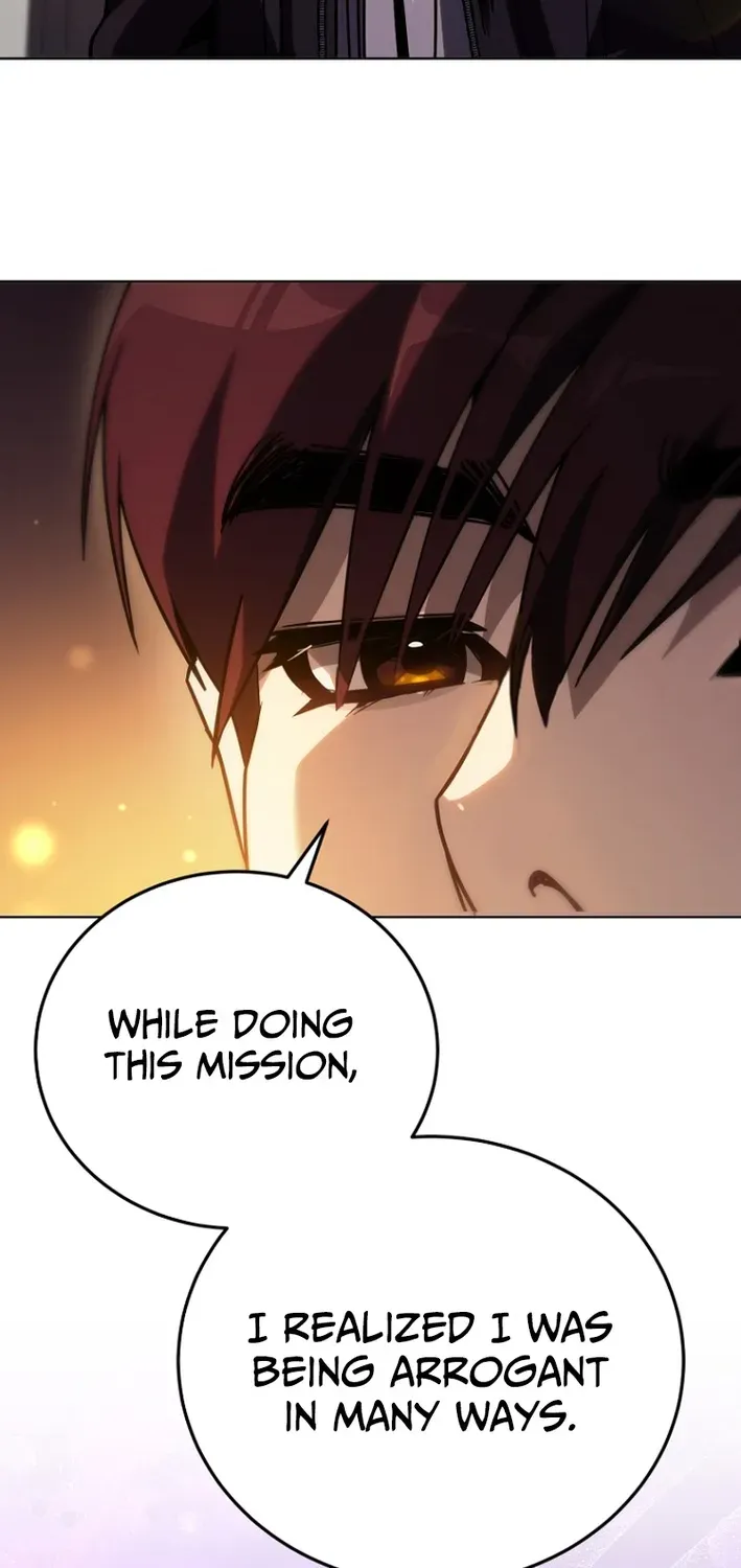 The Thousand-Faced Actor Chapter 42 page 76 - 