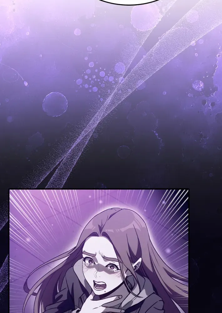 The Thousand-Faced Actor Chapter 42 page 77 - 
