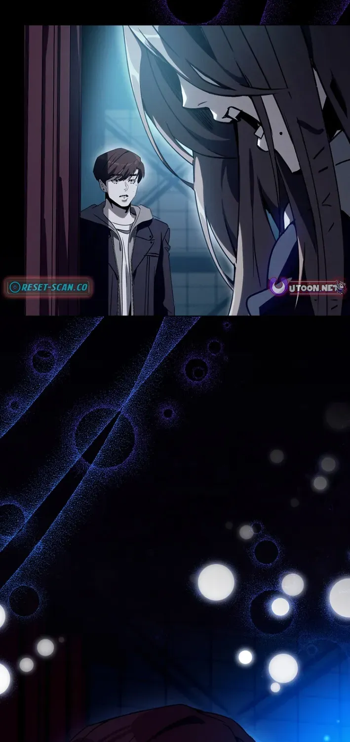 The Thousand-Faced Actor Chapter 42 page 80 - 