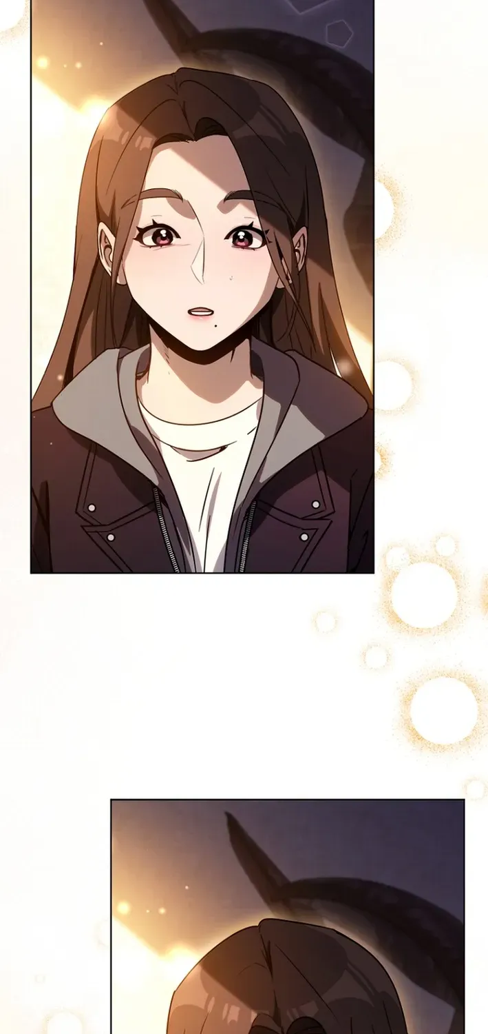 The Thousand-Faced Actor Chapter 42 page 83 - 