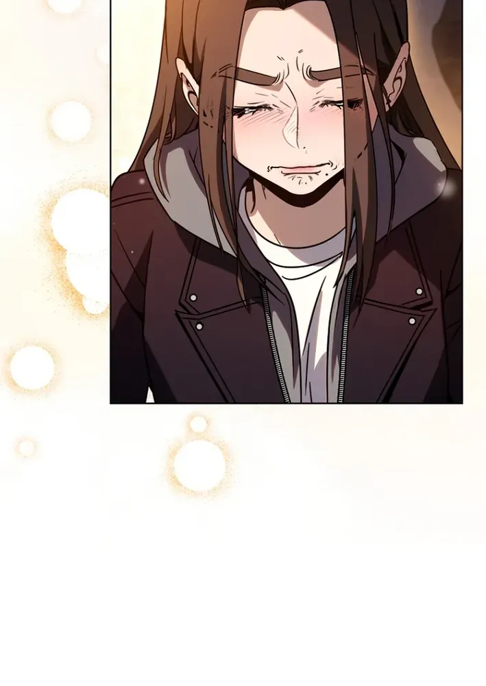 The Thousand-Faced Actor Chapter 42 page 84 - 