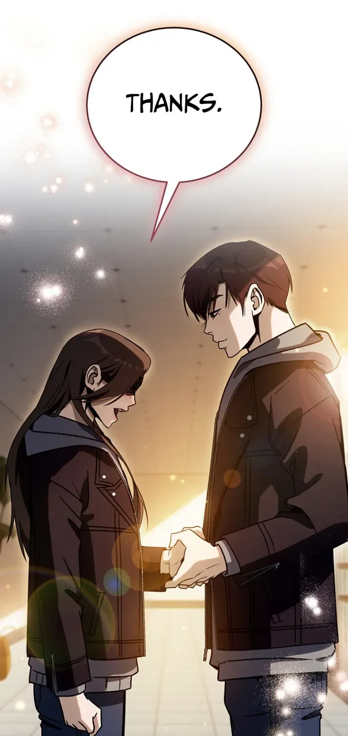 The Thousand-Faced Actor Chapter 42 page 85 - 