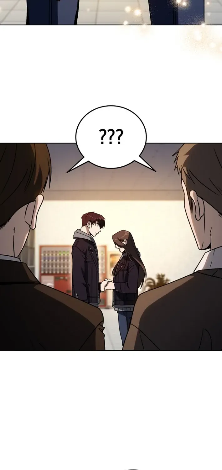 The Thousand-Faced Actor Chapter 42 page 86 - 