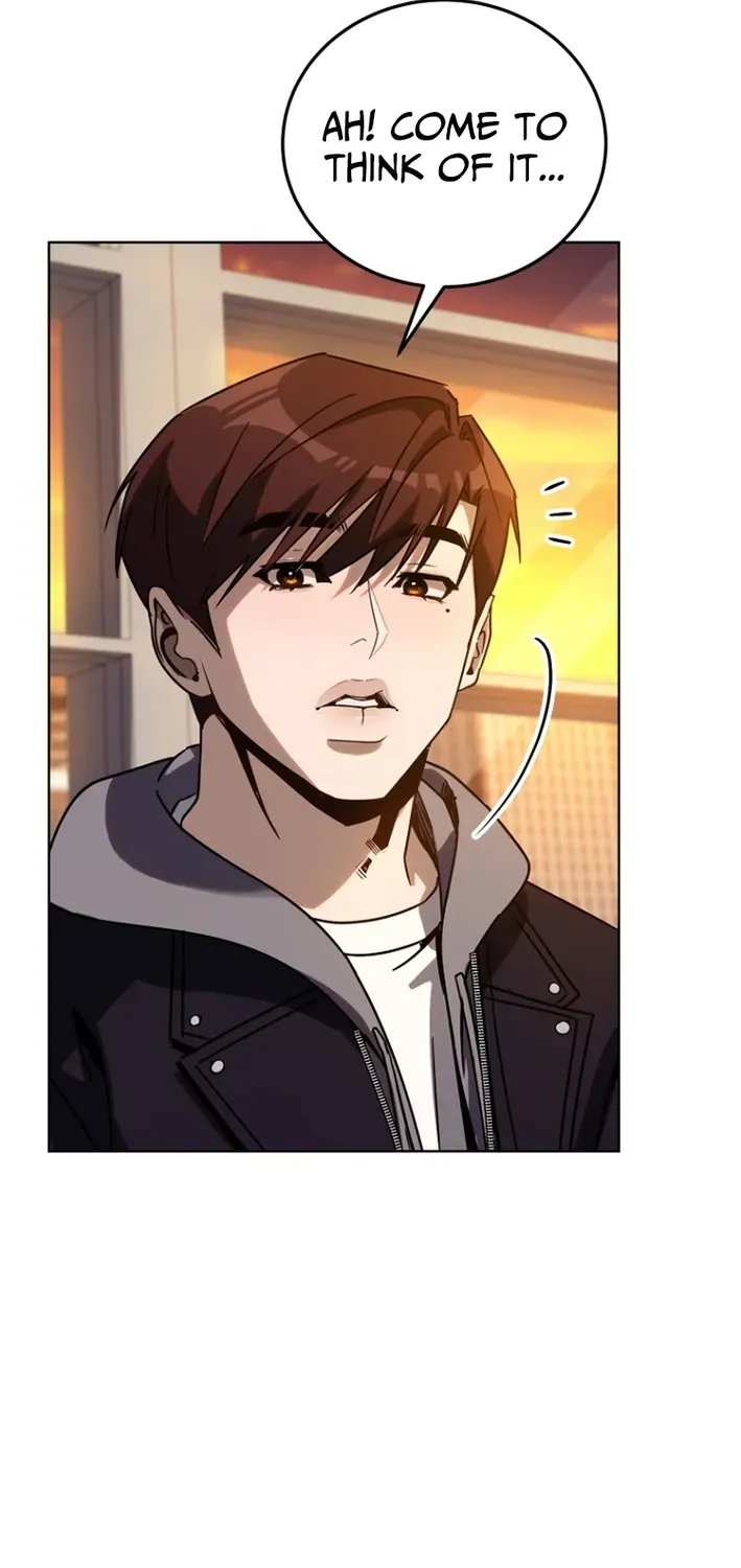 The Thousand-Faced Actor Chapter 42 page 87 - 