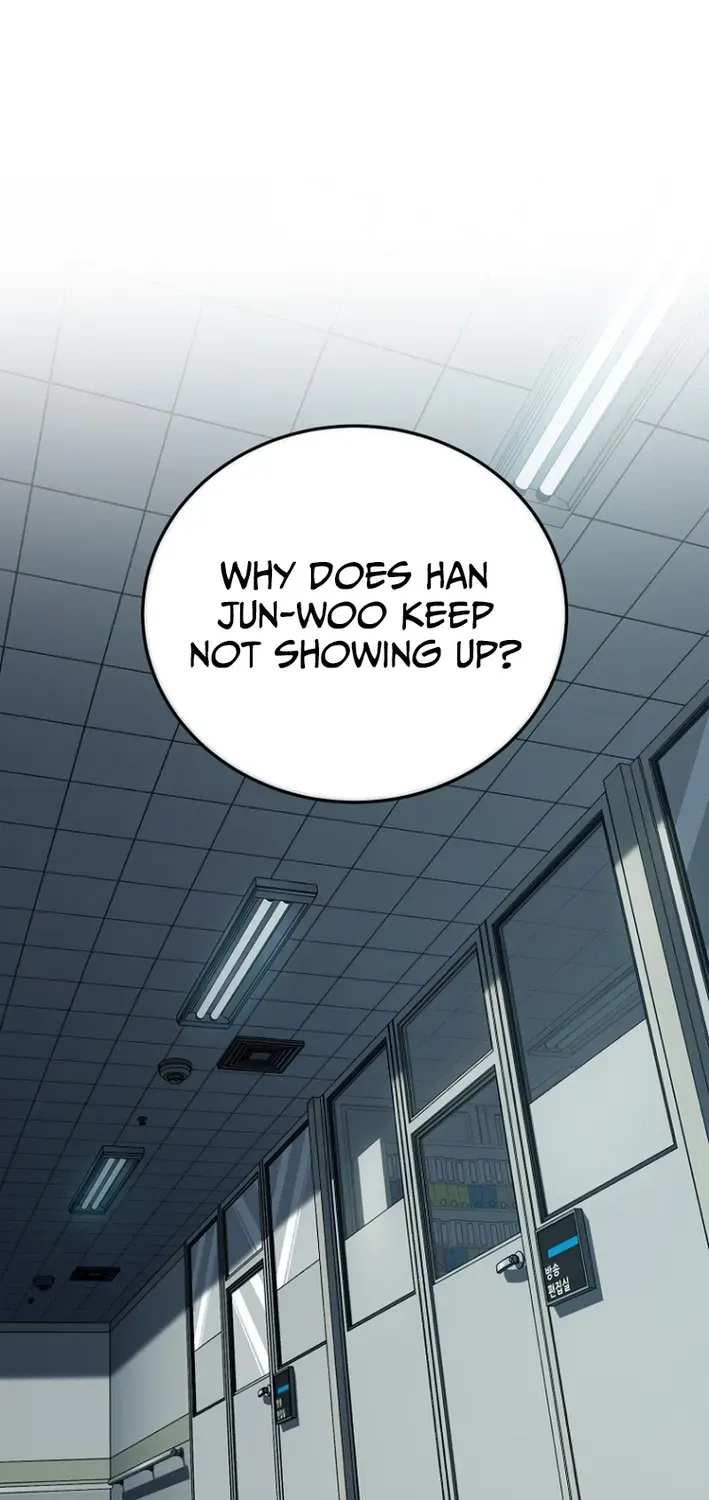 The Thousand-Faced Actor Chapter 42 page 88 - 
