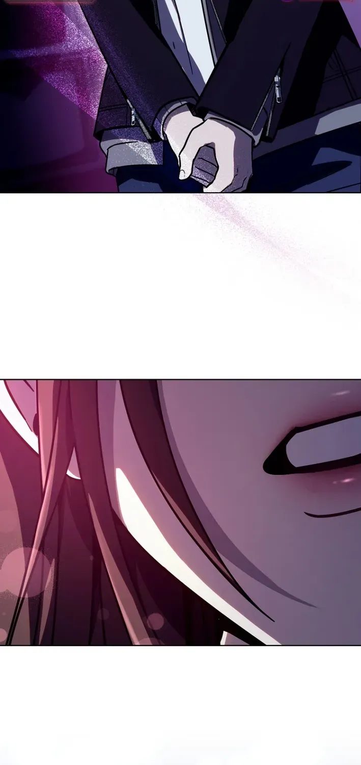 The Thousand-Faced Actor Chapter 42 page 10 - 