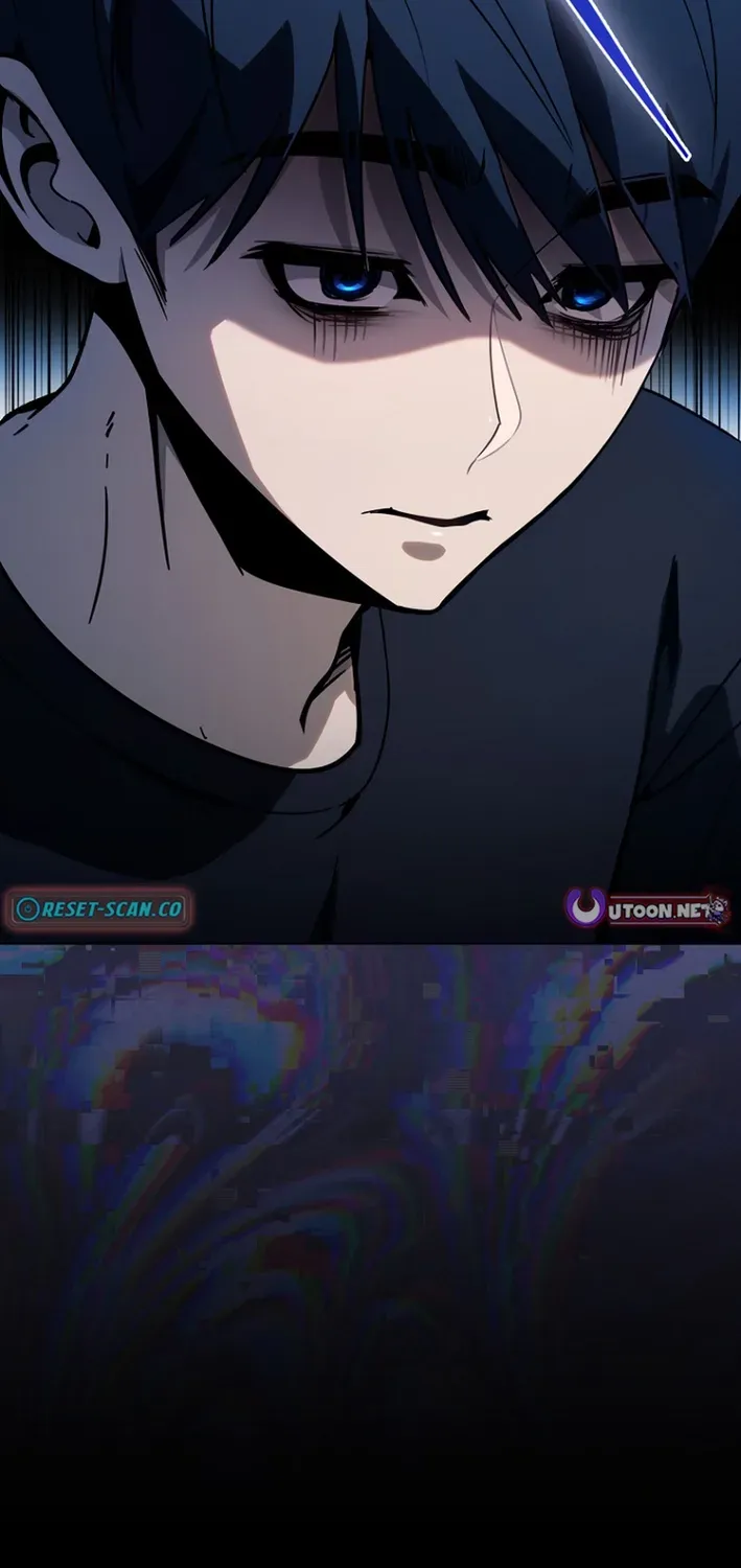 The Thousand-Faced Actor Chapter 42 page 92 - 