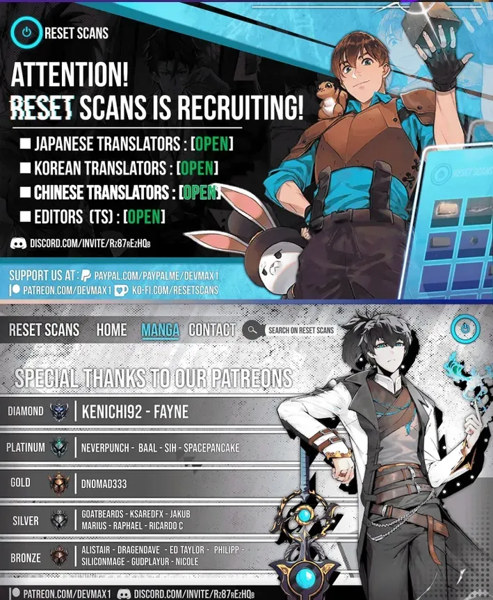 The Thousand-Faced Actor Chapter 42 page 94 - 