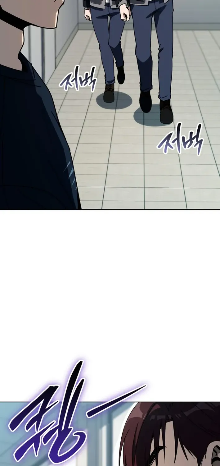 The Thousand-Faced Actor Chapter 43 page 11 - 