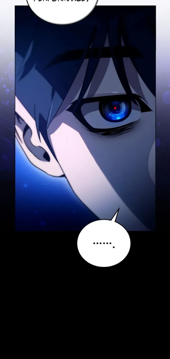 The Thousand-Faced Actor Chapter 43 page 13 - 