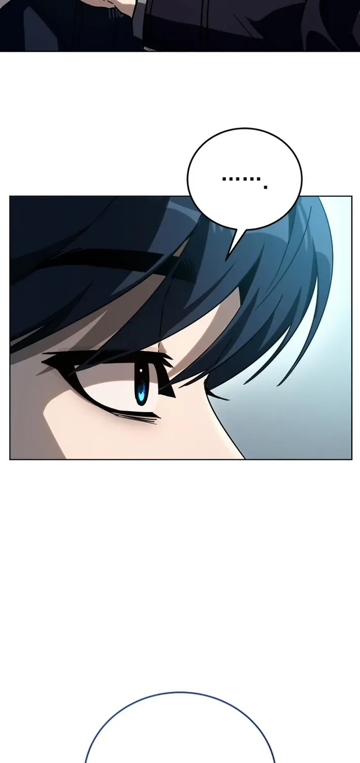 The Thousand-Faced Actor Chapter 43 page 19 - 