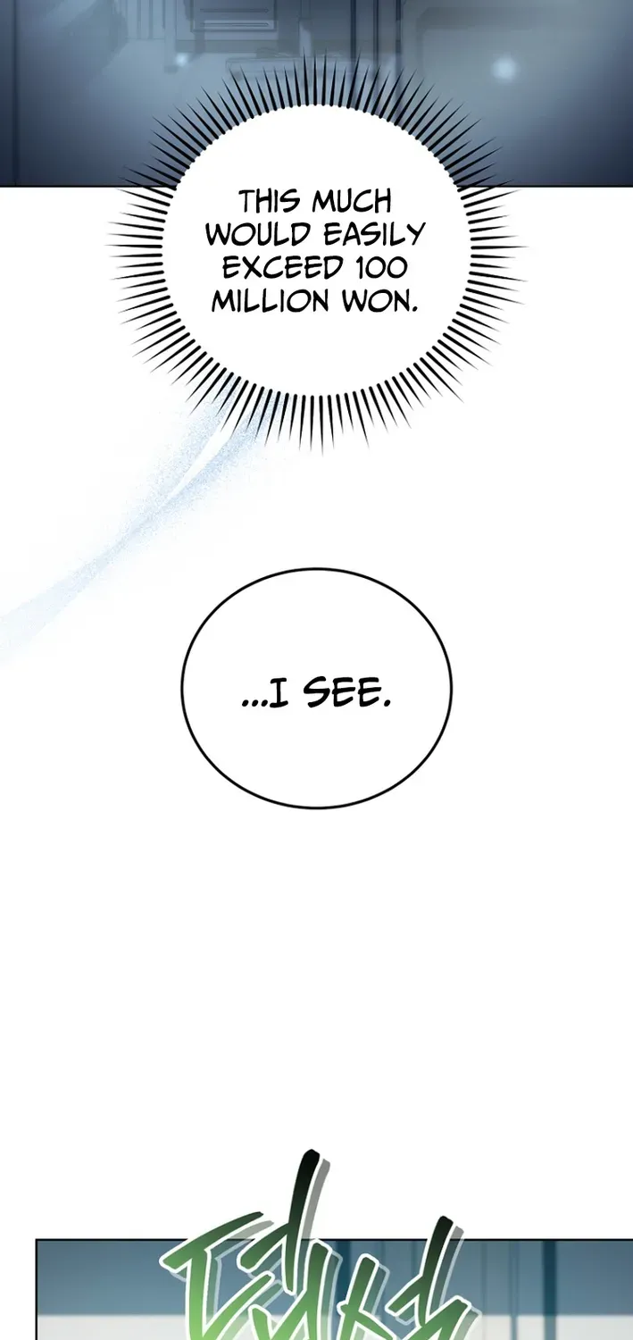 The Thousand-Faced Actor Chapter 43 page 29 - 