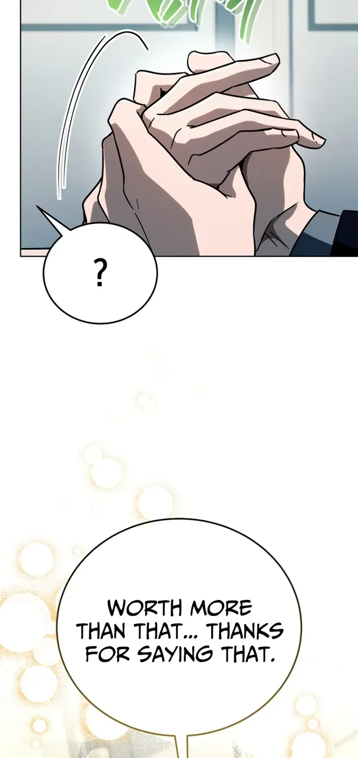 The Thousand-Faced Actor Chapter 43 page 30 - 