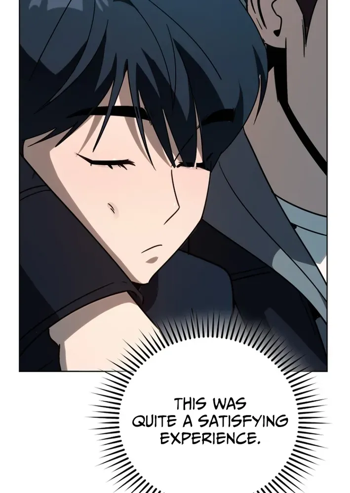 The Thousand-Faced Actor Chapter 43 page 35 - 