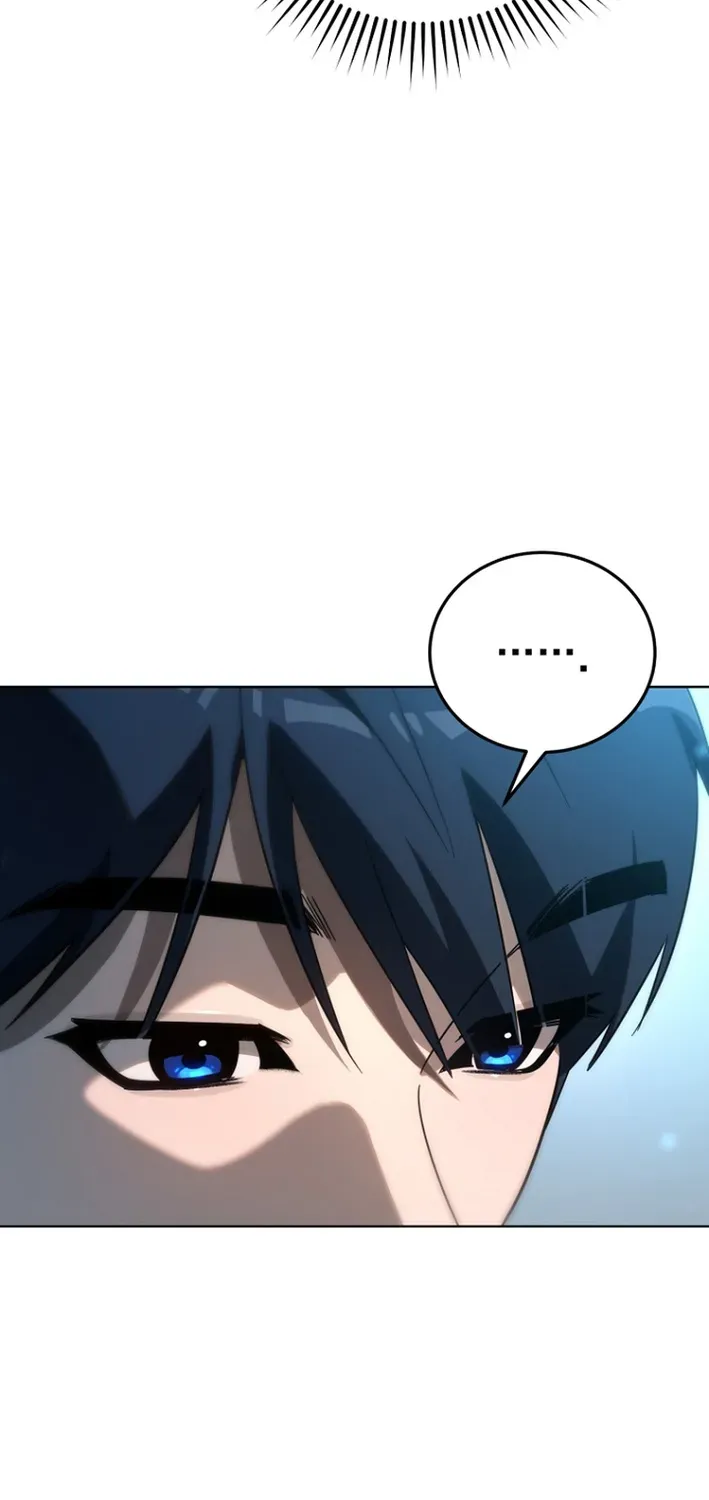 The Thousand-Faced Actor Chapter 43 page 36 - 