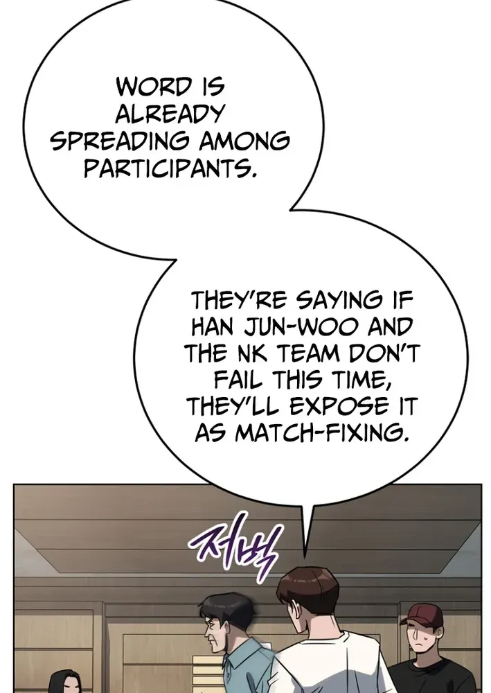 The Thousand-Faced Actor Chapter 43 page 42 - 