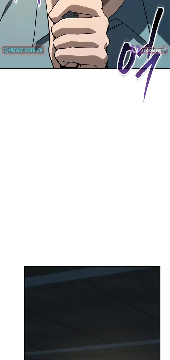 The Thousand-Faced Actor Chapter 43 page 47 - 