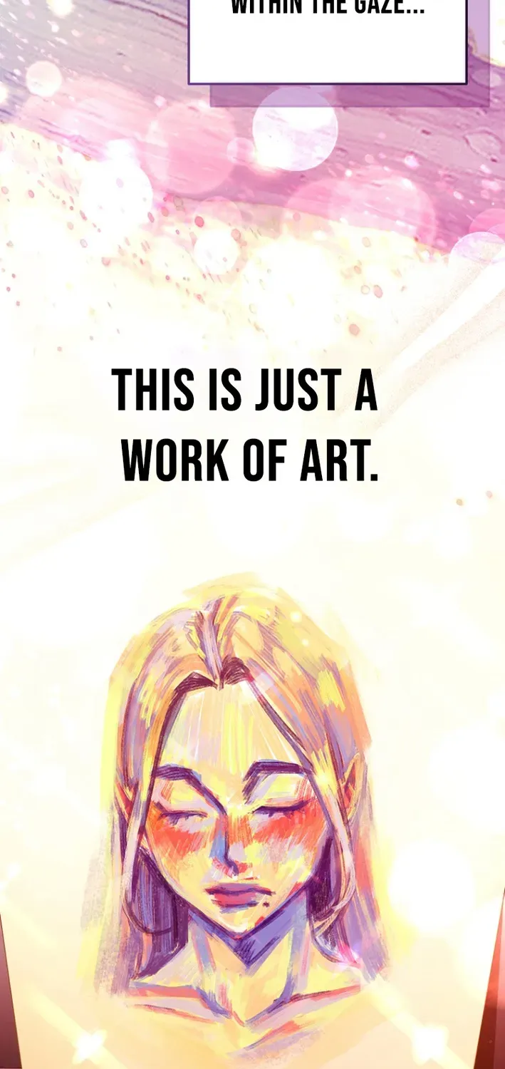 The Thousand-Faced Actor Chapter 43 page 54 - 