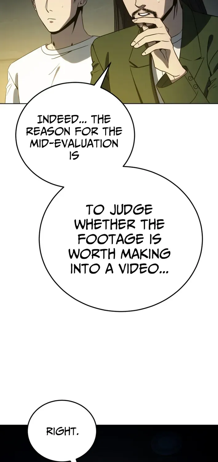 The Thousand-Faced Actor Chapter 43 page 59 - 