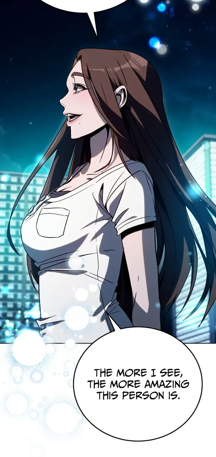 The Thousand-Faced Actor Chapter 43 page 67 - 