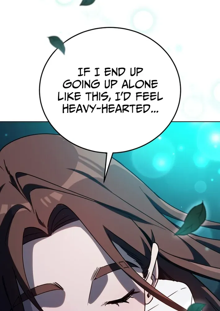 The Thousand-Faced Actor Chapter 43 page 70 - 