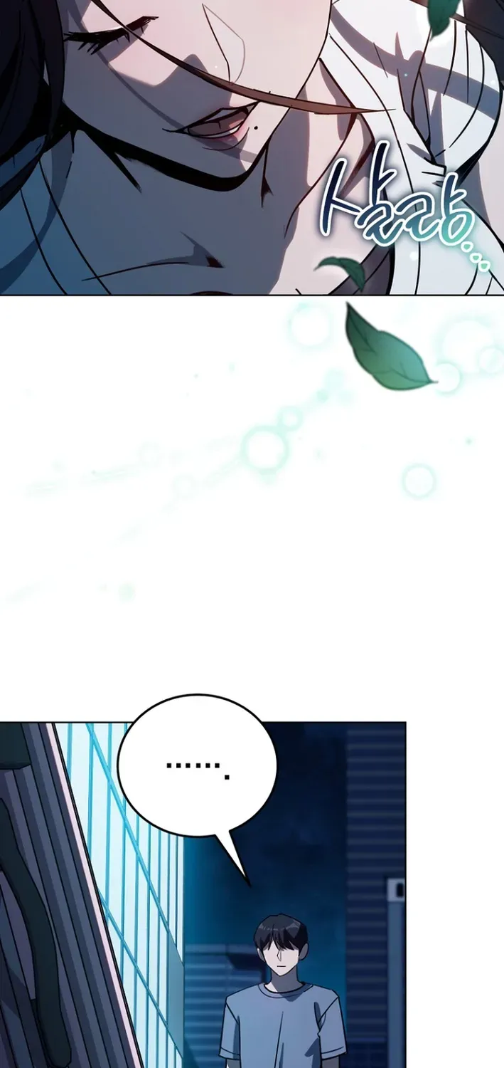 The Thousand-Faced Actor Chapter 43 page 71 - 