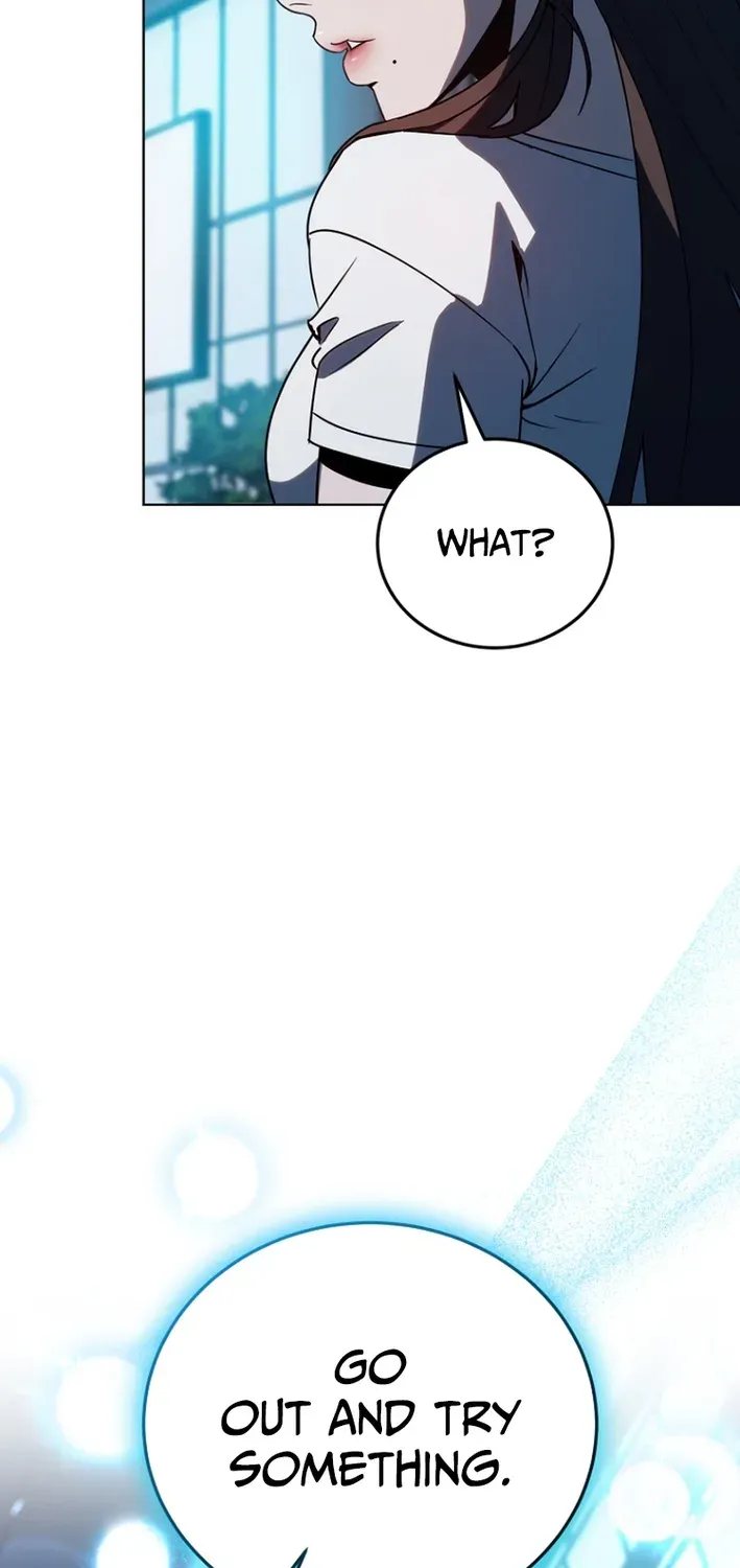 The Thousand-Faced Actor Chapter 43 page 73 - 