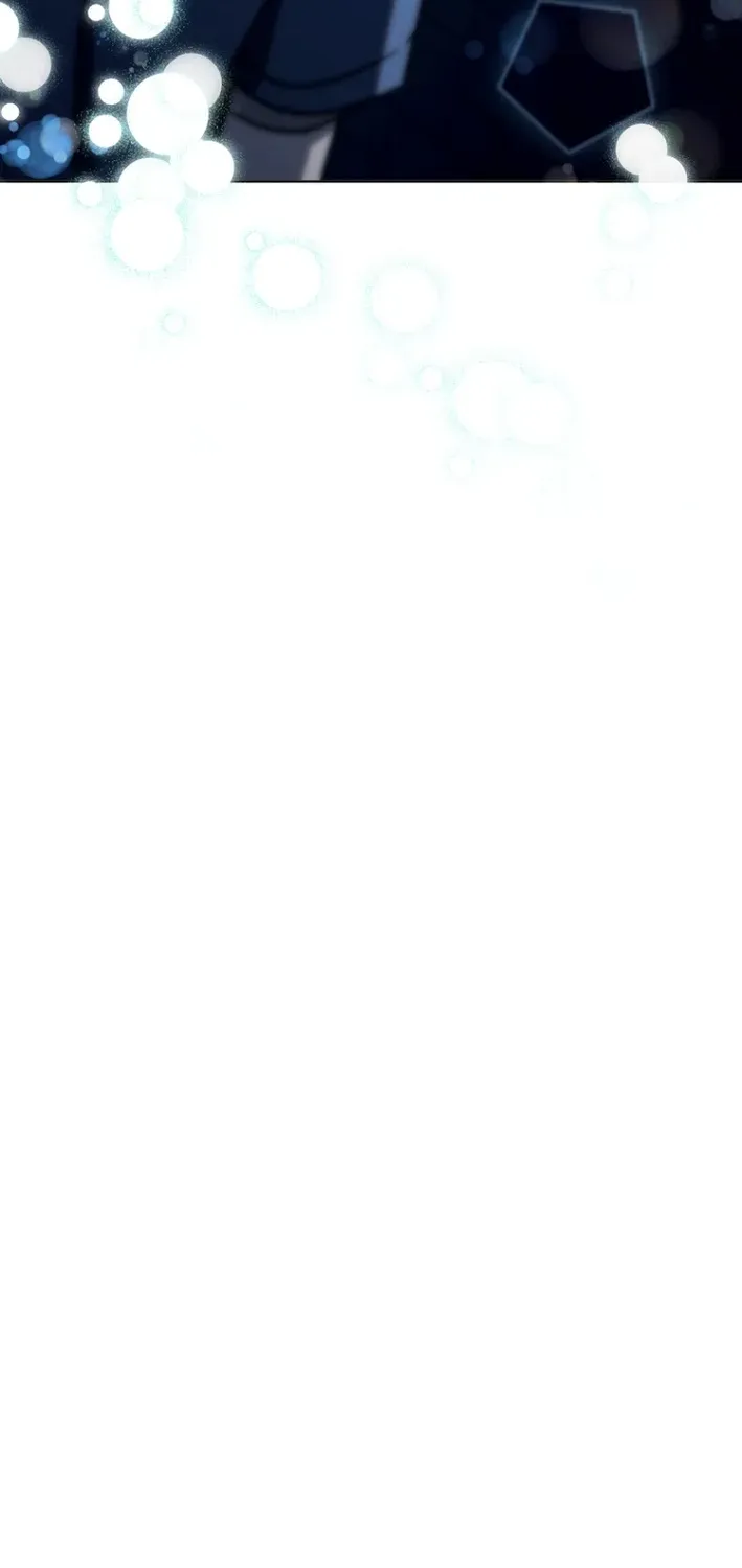 The Thousand-Faced Actor Chapter 43 page 79 - 