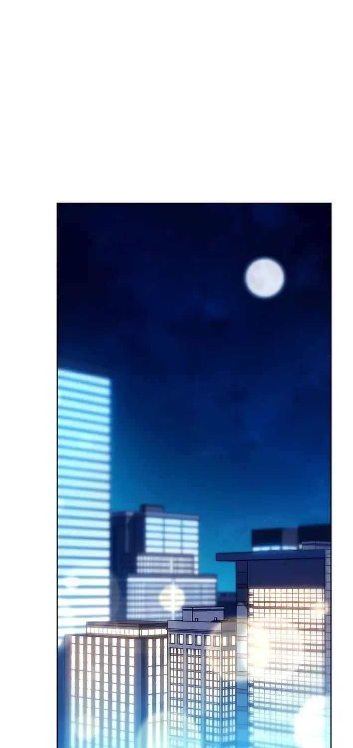 The Thousand-Faced Actor Chapter 43 page 80 - 