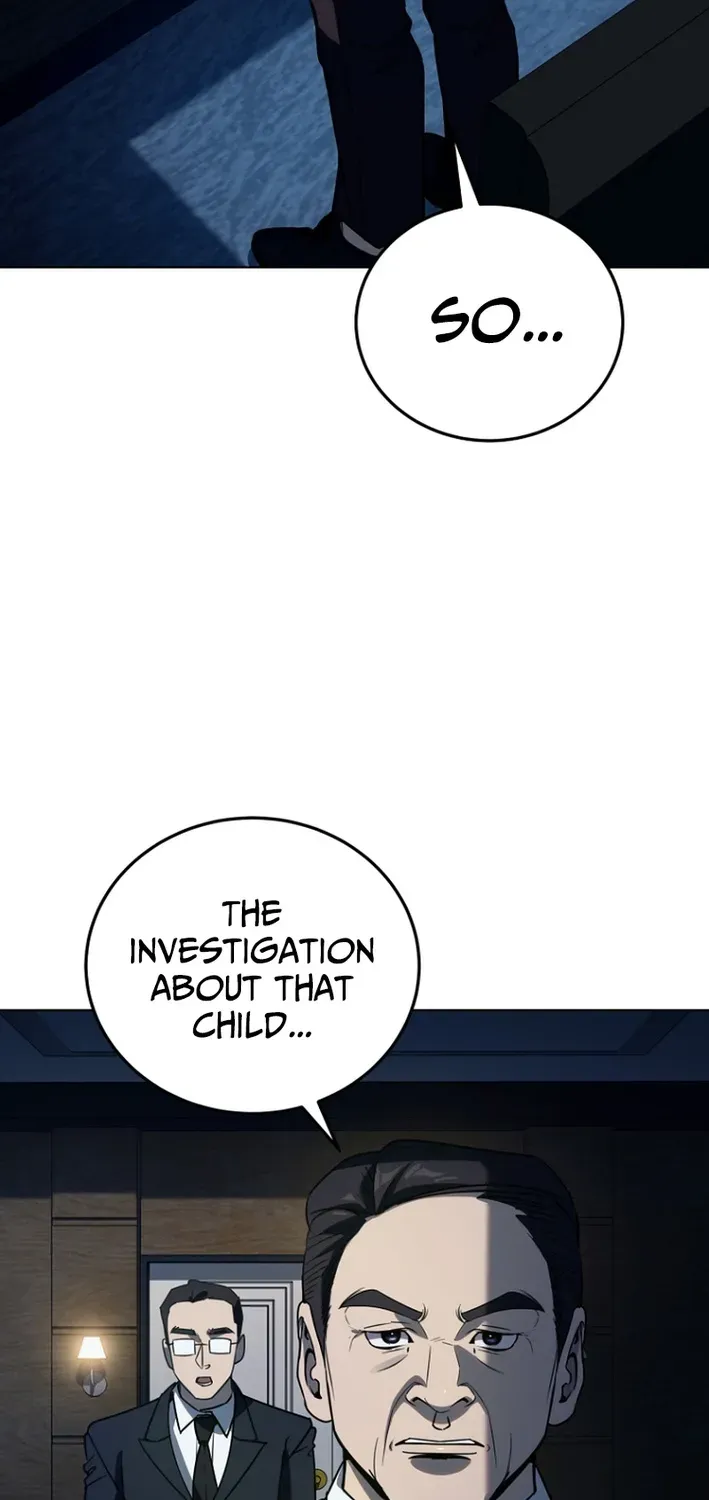 The Thousand-Faced Actor Chapter 43 page 82 - 