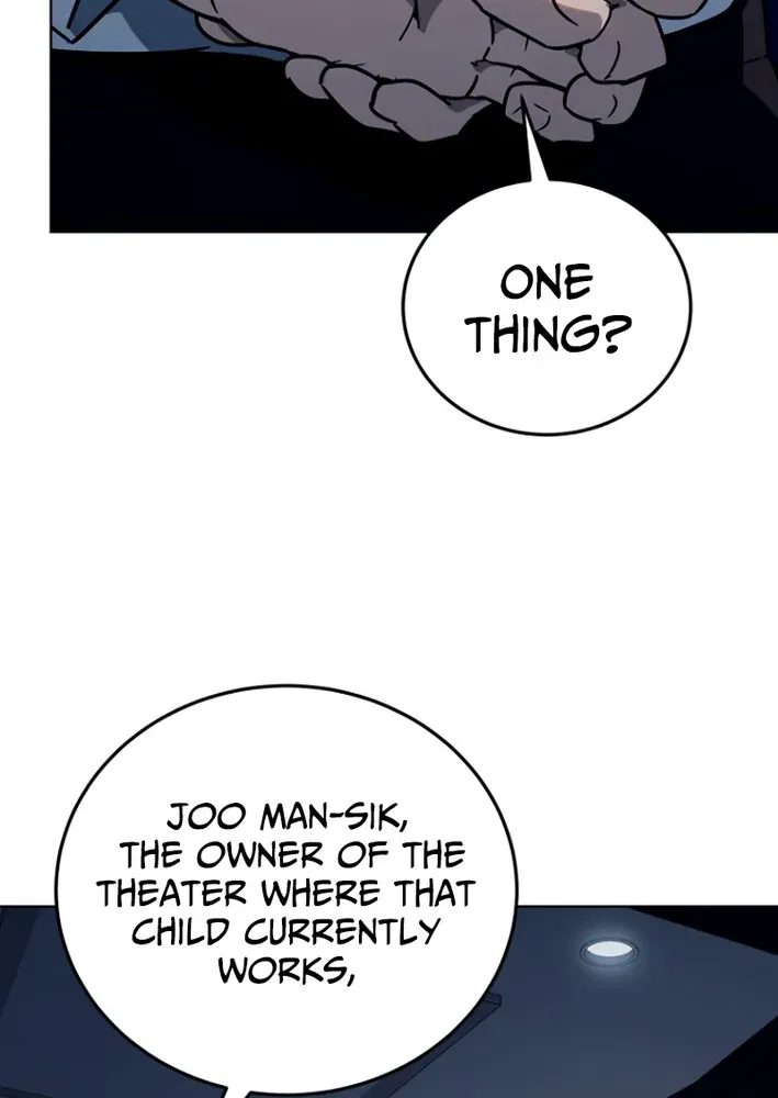 The Thousand-Faced Actor Chapter 43 page 84 - 