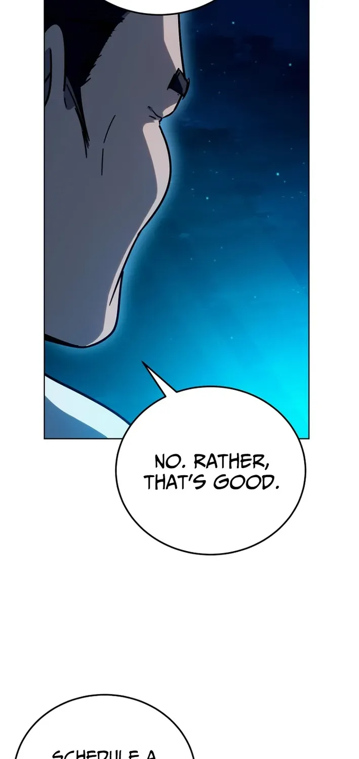 The Thousand-Faced Actor Chapter 43 page 86 - 