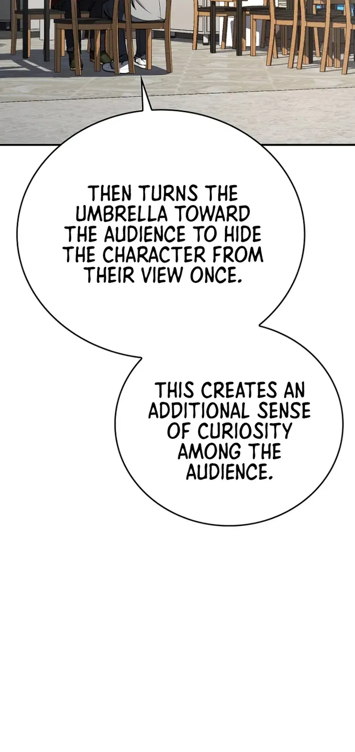 The Thousand-Faced Actor Chapter 5 page 16 - 