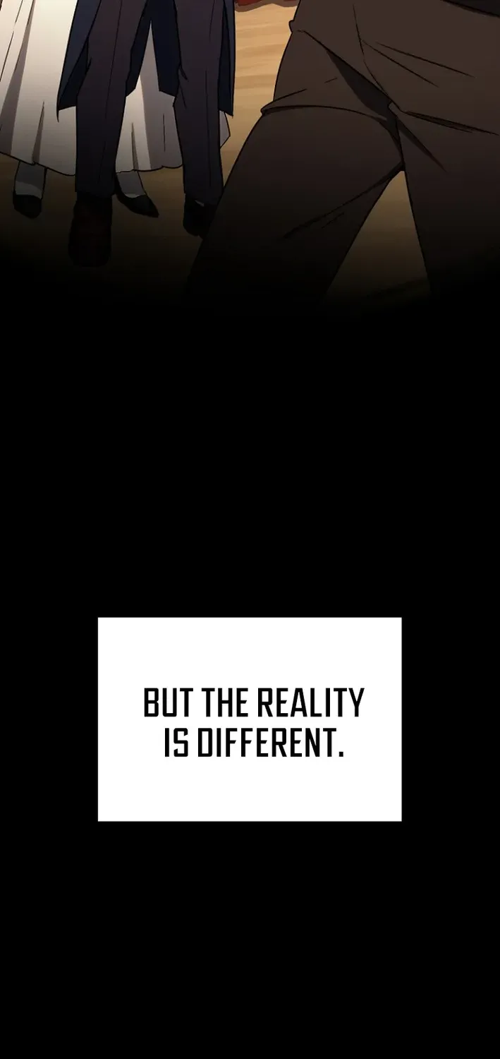 The Thousand-Faced Actor Chapter 5 page 44 - 