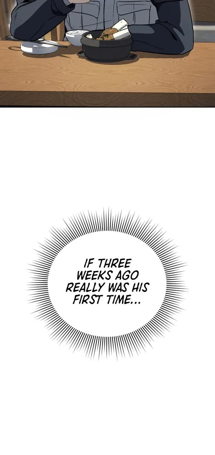 The Thousand-Faced Actor Chapter 5 page 50 - 