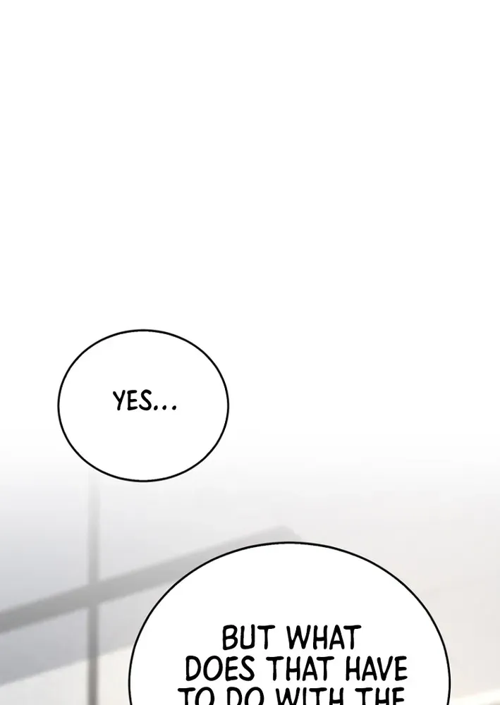 The Thousand-Faced Actor Chapter 5 page 7 - 