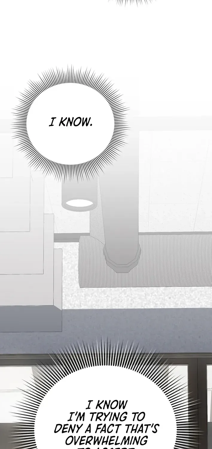The Thousand-Faced Actor Chapter 5 page 62 - 