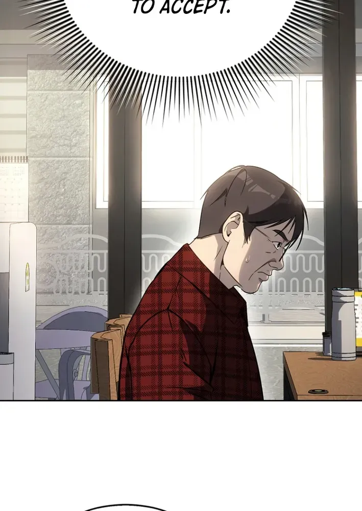 The Thousand-Faced Actor Chapter 5 page 63 - 