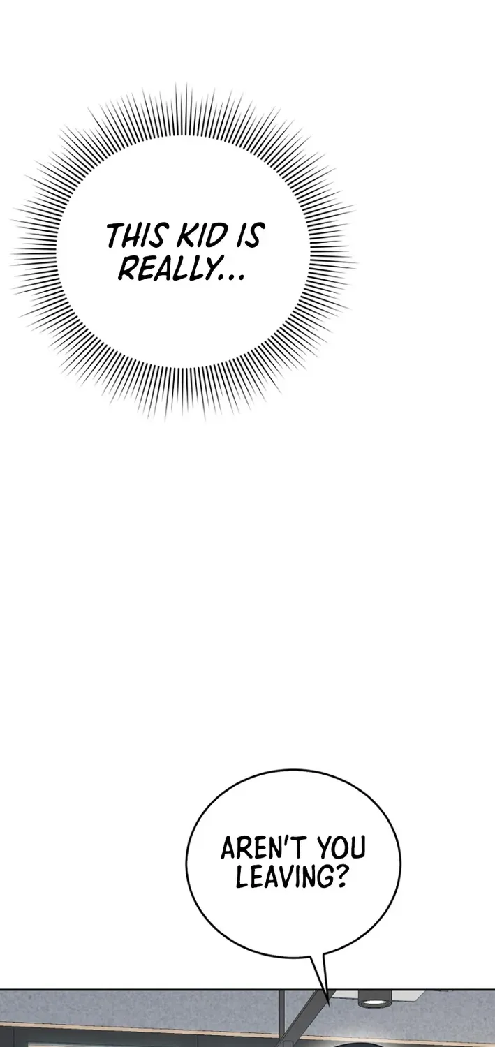 The Thousand-Faced Actor Chapter 5 page 68 - 