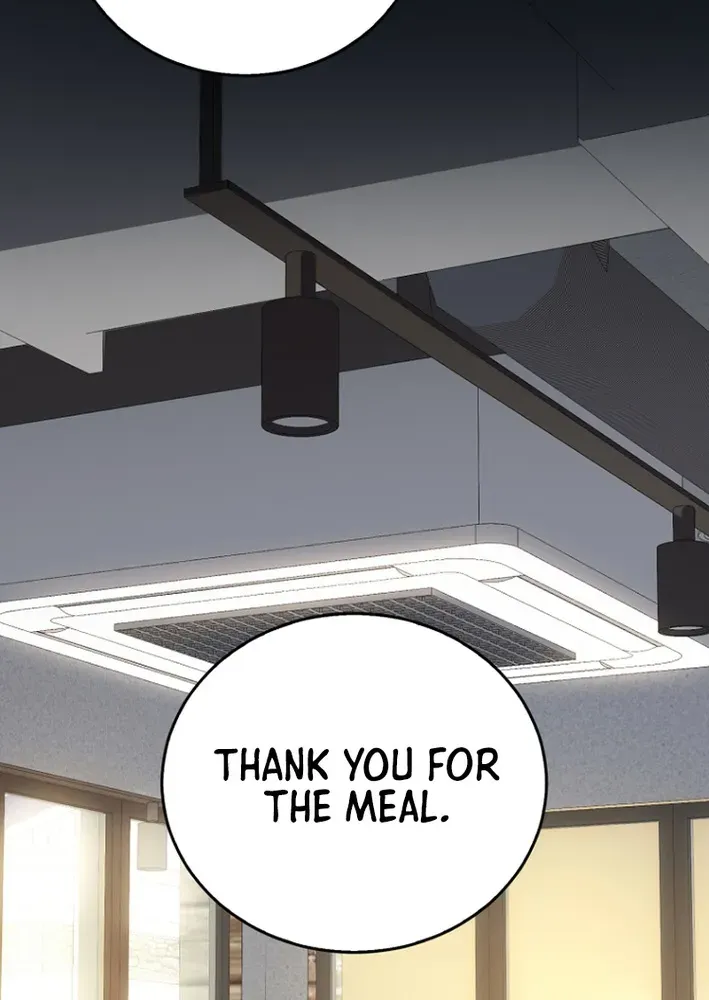 The Thousand-Faced Actor Chapter 5 page 70 - 