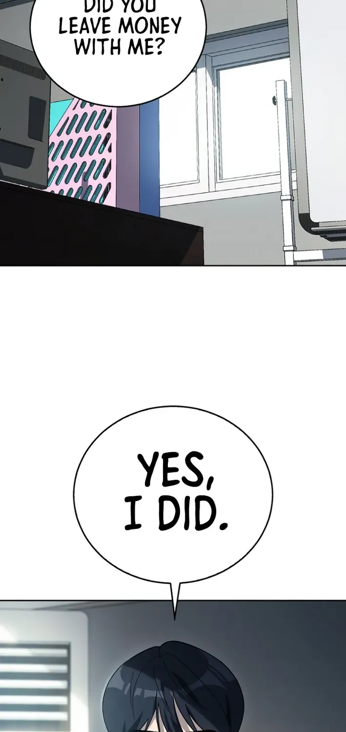 The Thousand-Faced Actor Chapter 5 page 76 - 