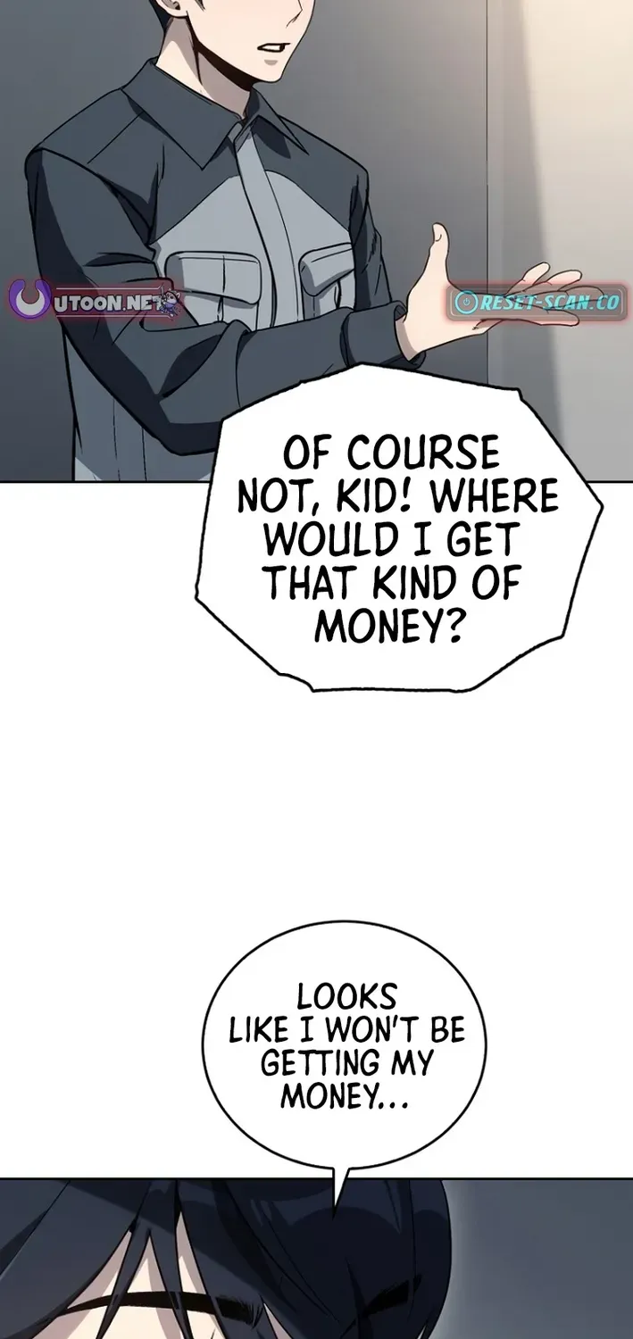 The Thousand-Faced Actor Chapter 5 page 81 - 