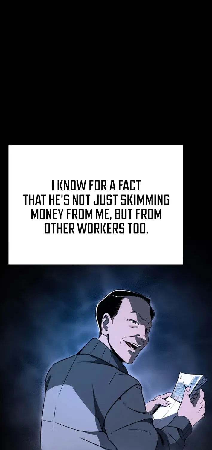The Thousand-Faced Actor Chapter 5 page 86 - 