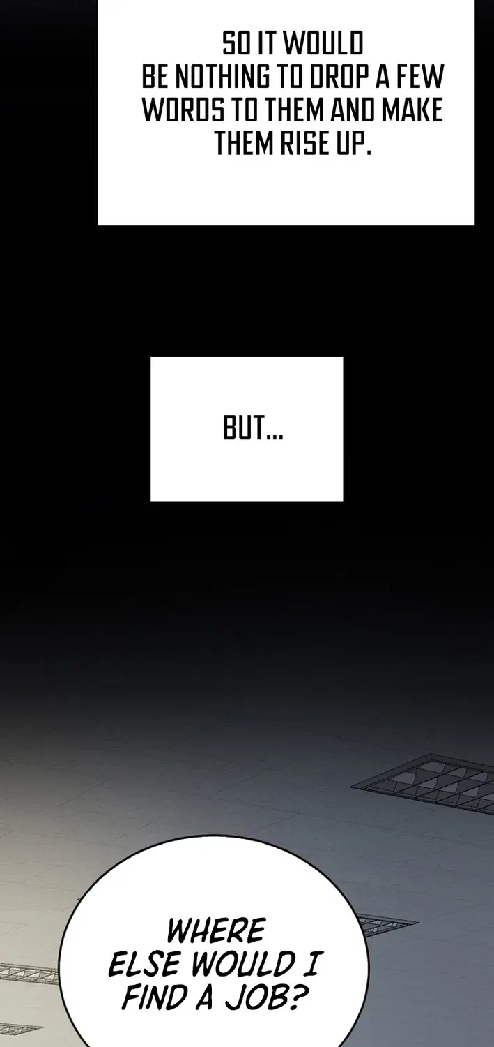 The Thousand-Faced Actor Chapter 5 page 88 - 