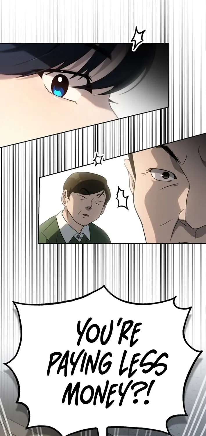 The Thousand-Faced Actor Chapter 5 page 90 - 