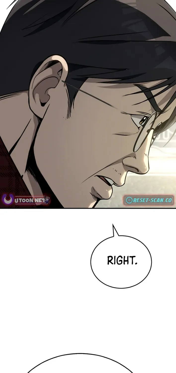 The Thousand-Faced Actor Chapter 5 page 10 - 