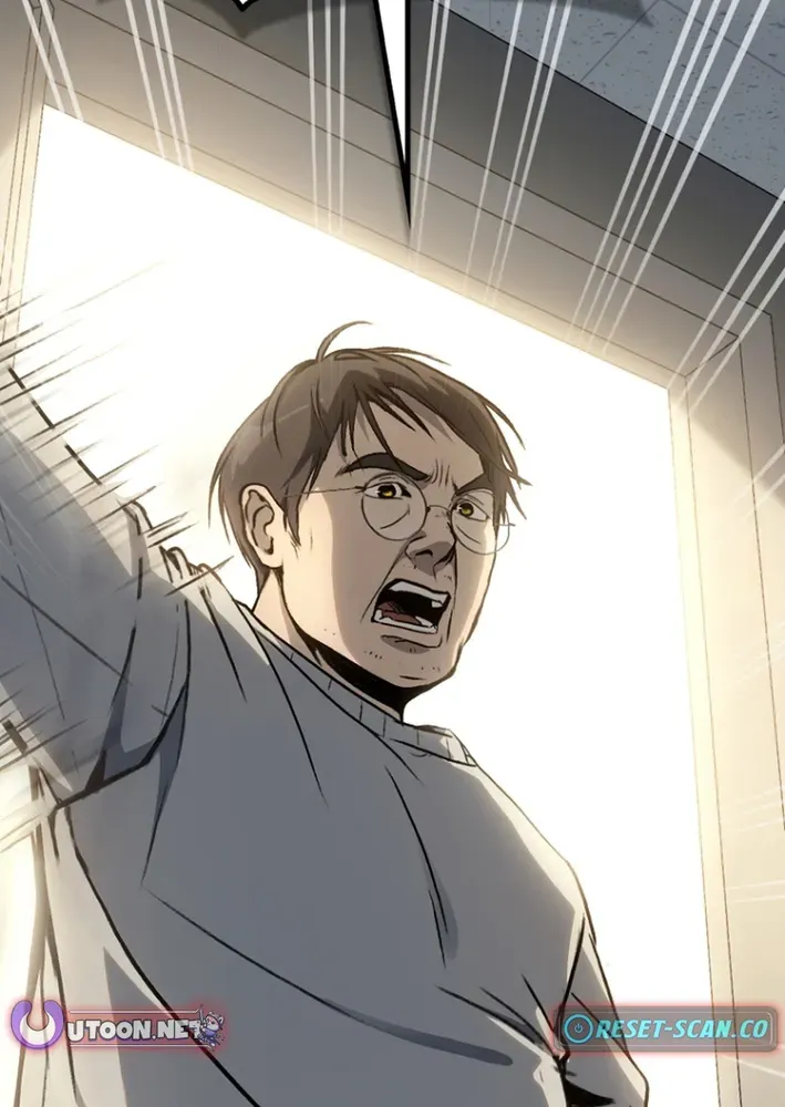 The Thousand-Faced Actor Chapter 5 page 91 - 