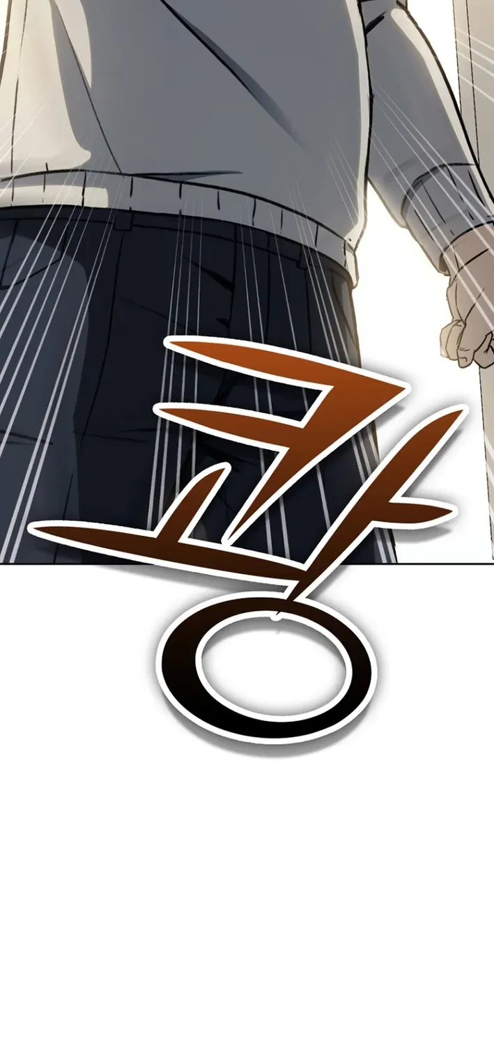 The Thousand-Faced Actor Chapter 5 page 92 - 