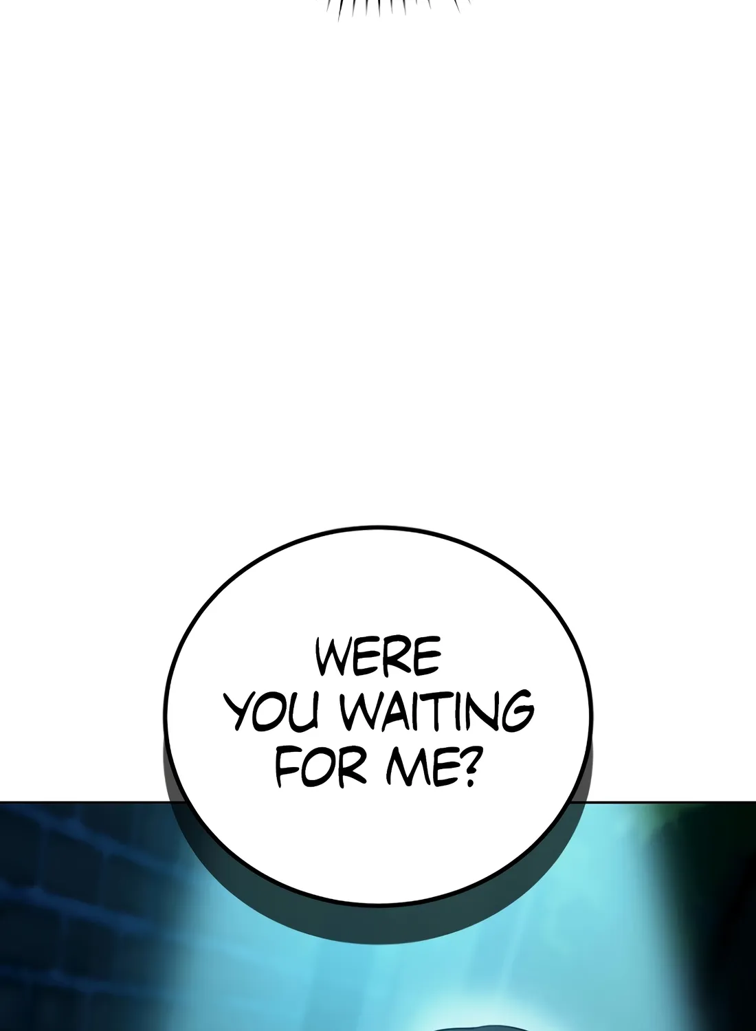 The Thousand-Faced Actor Chapter 57 page 101 - 